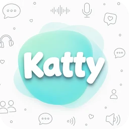 Biểu tượng Katty