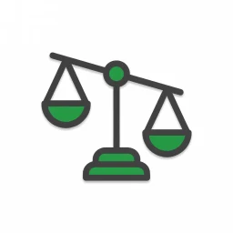 Faraid - Learn & Calculator